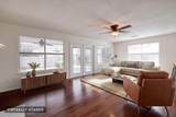 2137 Redwing Way - Photo 6