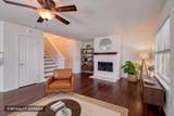 2137 Redwing Way - Photo 7