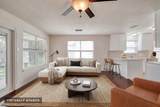 2137 Redwing Way - Photo 8