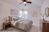 2137 Redwing Way - Photo 9