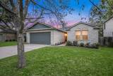 2124 Coats Cir - Photo 1
