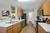 2124 Coats Cir - Photo 10