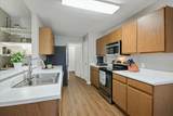 2124 Coats Cir - Photo 11
