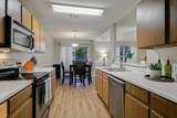 2124 Coats Cir - Photo 12