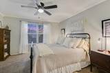 2124 Coats Cir - Photo 13