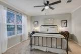 2124 Coats Cir - Photo 14