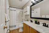 2124 Coats Cir - Photo 15