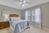 2124 Coats Cir - Photo 16