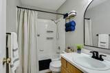 2124 Coats Cir - Photo 17