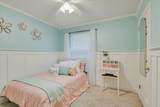 2124 Coats Cir - Photo 18