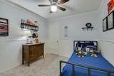2124 Coats Cir - Photo 19