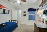 2124 Coats Cir - Photo 20