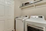2124 Coats Cir - Photo 21