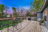 2124 Coats Cir - Photo 22
