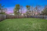 2124 Coats Cir - Photo 25