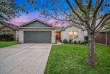 2124 Coats Cir - Photo 3