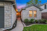 2124 Coats Cir - Photo 4