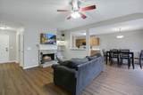 2124 Coats Cir - Photo 5