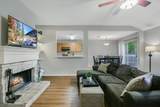 2124 Coats Cir - Photo 6