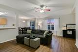 2124 Coats Cir - Photo 7