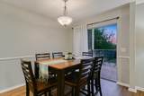 2124 Coats Cir - Photo 8