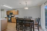2124 Coats Cir - Photo 9