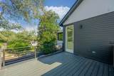 2201 Arpdale St - Photo 26