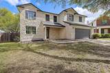1804 Warwick Cv - Photo 1