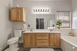 1804 Warwick Cv - Photo 14