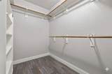 1804 Warwick Cv - Photo 15