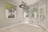 1804 Warwick Cv - Photo 16