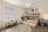 1804 Warwick Cv - Photo 17