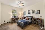 1804 Warwick Cv - Photo 18