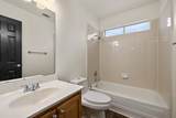 1804 Warwick Cv - Photo 19