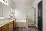1804 Warwick Cv - Photo 20