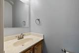 1804 Warwick Cv - Photo 21