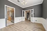 1804 Warwick Cv - Photo 22