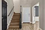 1804 Warwick Cv - Photo 24