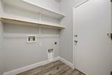 1804 Warwick Cv - Photo 25
