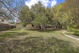 1804 Warwick Cv - Photo 27