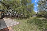 1804 Warwick Cv - Photo 28
