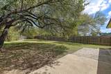 1804 Warwick Cv - Photo 29