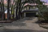 1804 Warwick Cv - Photo 30