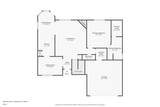 1804 Warwick Cv - Photo 31