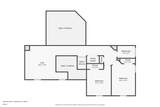 1804 Warwick Cv - Photo 32