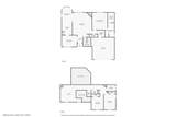 1804 Warwick Cv - Photo 33