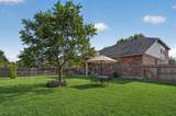 459 Sandstone Trl - Photo 29