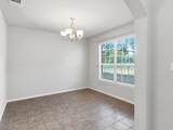 459 Sandstone Trl - Photo 30