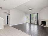 459 Sandstone Trl - Photo 31