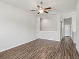 459 Sandstone Trl - Photo 32